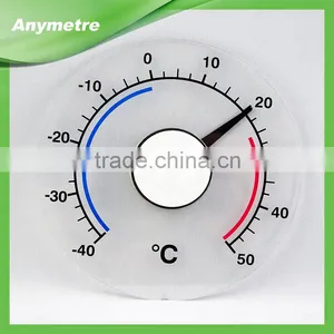 Hot Sale Cheap Outdoor Thermometer thumbnail-2