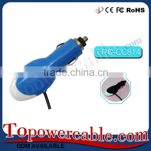 Find Electric Vehicle Charging Stations Usb Power Outlet For Car thumbnail-1