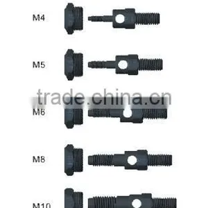 Hot Sell 17inch (440mm) Hand Threaded Rivet Tool thumbnail-3