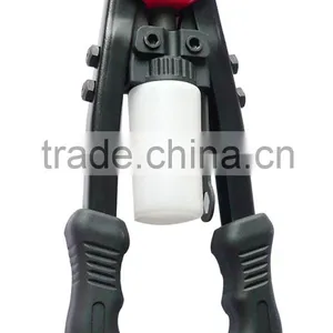 High Quality 11 Inch (280mm)rivet Hand Tool thumbnail-1