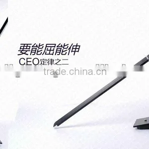 Led Desk Reading Light JK807 Night Light thumbnail-3