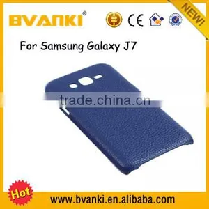 New Cell Phones In India 2016 With Price Phone Cover For Samsung Galaxy J7,Leather Flip Cover For Samsung Galaxy J7 Wholesale thumbnail-4