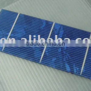 Poly Solar Cell 156*60 thumbnail-1