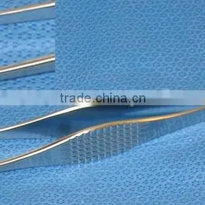 Ferris-Smith Tissue Forceps 1:2 18cm/7'/The Basis Surgical Instruments Best Quality Top Quality thumbnail-1