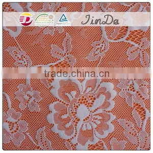 Embroidery Latest Dress Designs for Flower Girls thumbnail-3