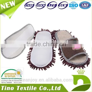 Furry Warm Sandals Slippers China Wholesale Fashion Washable Indoor Slippers thumbnail-2