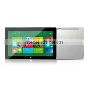 11.6" FHD IPS Screen 10000mAh Large Battery Windows Tablet With Keyboard thumbnail-5