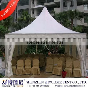 2015 High Quality and Useable Outdoor Quick Folding Tents thumbnail-3
