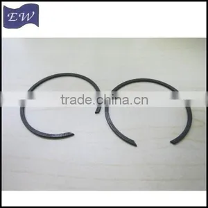 M2300 Constant Section Retaining Rings (M2300/SB) thumbnail-3