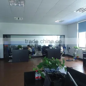Ningbo Yinzhou Metalique Home Supplies Co., Ltd. company overview - view 2 thumbnail