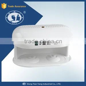 DTY D-502 Electric Power Supply and LED Nail Light Machine thumbnail-1