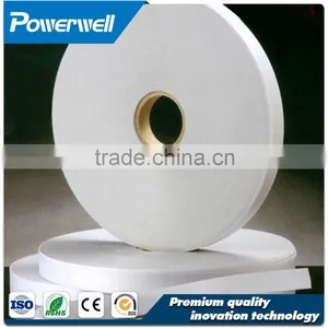 Professional Manufacturer Supply Capacitor Paper thumbnail-5