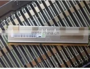 Server Memory REG 16GB PC3 14900 DDR3 1866MHZ thumbnail-2