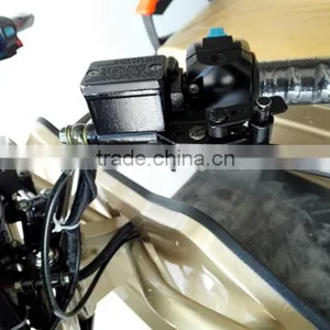 ELECTRIC TRICYCLE, TUKTUK 2016 NEW TEXI thumbnail-3