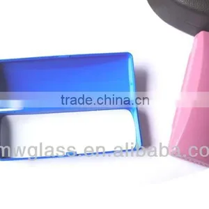 Plastic Eyeglasses Cases With Multiple Colors thumbnail-4