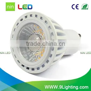 Economic Antique High Power Led Bulb Part thumbnail-1
