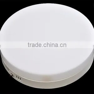 Newest Useful Led Panel Light up Down Light thumbnail-5