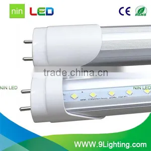 Modern Best Sell Waterproof Led Emergency t8 Tube Light thumbnail-1