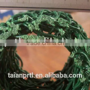 Drainage Material-pipe thumbnail-1