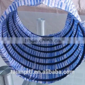 Flexible Permeable Hose-drainge Pipe thumbnail-2