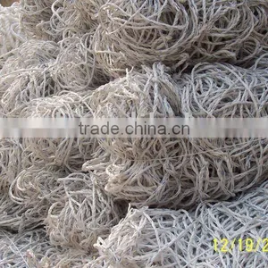 PP Rope Net thumbnail-1