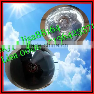 Explosion Proof Infrared Heating Lamp thumbnail-1