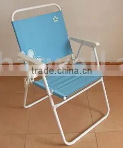 Folding Chair thumbnail-1