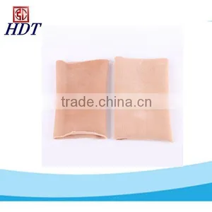 Silicone Ankle Straps SPA Pedicure Foot Leg Treatment thumbnail-2