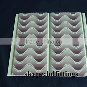 Pvc Ceilings Ceiling Tile Type and Ceiling Tiles Type False Ceiling Designs thumbnail-6