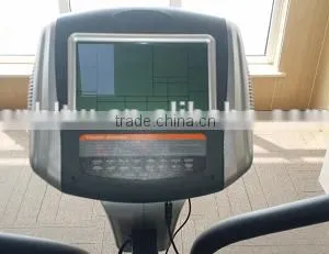 2016 Hot Sale Commercial Gym Fitness Equipment Elliptical Bike TW-D005 thumbnail-5