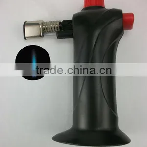 Luxury Big Gas Torch thumbnail-1