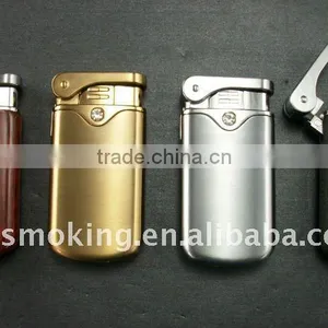NEW STYLE GIFT WINDPROOF LIGHER thumbnail-1