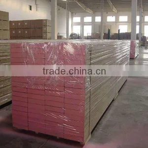 38*225*3900MM----Wood Pine LVL Scaffold Plank thumbnail-4