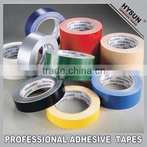 Cloth Duct Tape thumbnail-2
