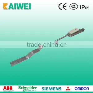 Rittal Control Cabinet Lock Bar thumbnail-1