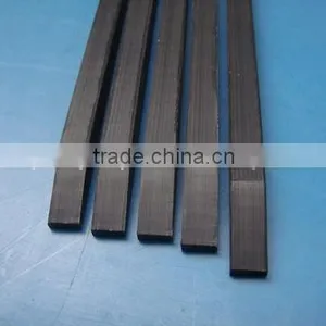 Imported Conveyor Uhmwpe Chain Guide UHMWPE Belt Guide Rail thumbnail-5