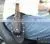 2015 Popular Genuine Leather Beer Holster With Belt Loop thumbnail-2