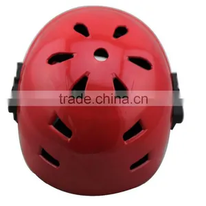 Comfortable Water Sports Helmets With High-grade Anti-seismic thumbnail-4