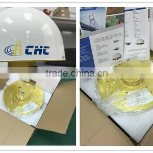 CHC C220GR Gps for Sale Positioning Antenna Trimble Gps Prices thumbnail-2