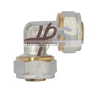 Compression Fitting for Pex-al-pex thumbnail-4