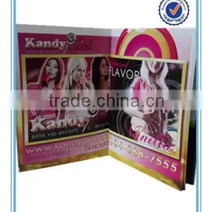 Cheap Customised Coloring Books Printing thumbnail-2