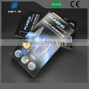 Digital Display Hot Sale & Wire Tracker Cable Locator Tester thumbnail-5