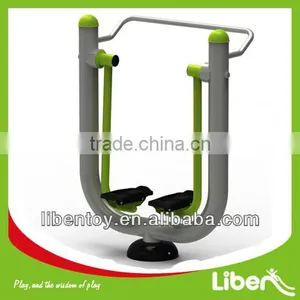 2014 Liben Group New Design Outdoor Fitness Equipment Names of Track Series 114 thumbnail-1
