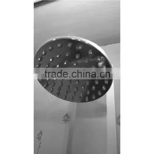 Sanitary Ware Pvc Shower Panel Plastic Shower Panel thumbnail-2