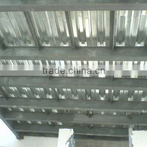 Sheet Metal Forming Machine, Roll Forming Machine for Roofing Sheet thumbnail-3