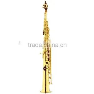 Saxophone thumbnail-1