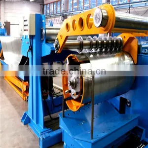 Taper Wedge Un-coiler thumbnail-1