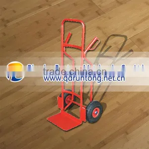 Hand Trolley HT2250AC thumbnail-1