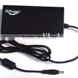 Double Output Universal Charger thumbnail-1