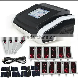 High Quality Slimming Body Shaping Fast Fat Burning Remover Machine LS80 thumbnail-1